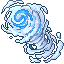 Storm (Moonsilver)