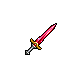 Sword of Vengeance