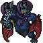 Thanatursus