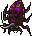 The Blightfather