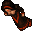 The Dark Dancer