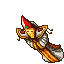 The Devourer of Secrets