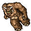 The Pit Lord