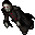 The Weakened Count
