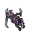 True Midnight Asura