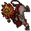 Urmahlullu the Tamed