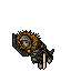 Usurper Commander