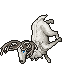 White Deer