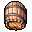 Wine Cask (Creature)