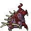 Xogixath