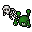 Bestiary