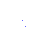 Find Hidden Characters