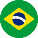 BR