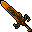 Swords
