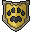 Shields