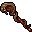 Wands
