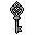 Keys