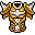 Items and Equipments
