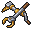 Monk Adjustments