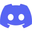 Discord Bot
