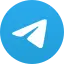 Telegram Bot