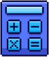 Calculators